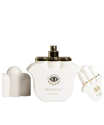 Precious Stones Edition - Protocole Gift Box-4