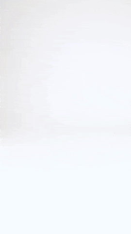 Men’s Penny Driving Loafers – Taupe Suede Classic Slip-On Shoes