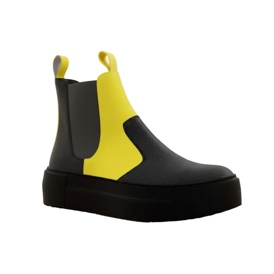 Timeless Boots BYMANYC ® New York FIFTH AVENUE STYLE-0