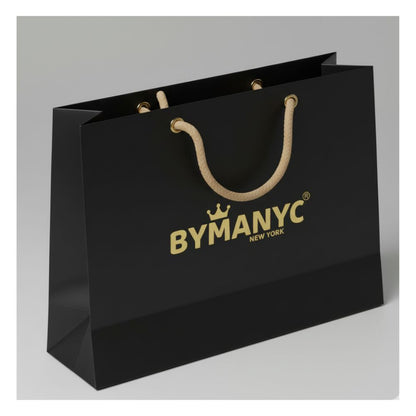 Vegan Ankle Boots BYMANYC ® New York CHIC TRIBECA-2