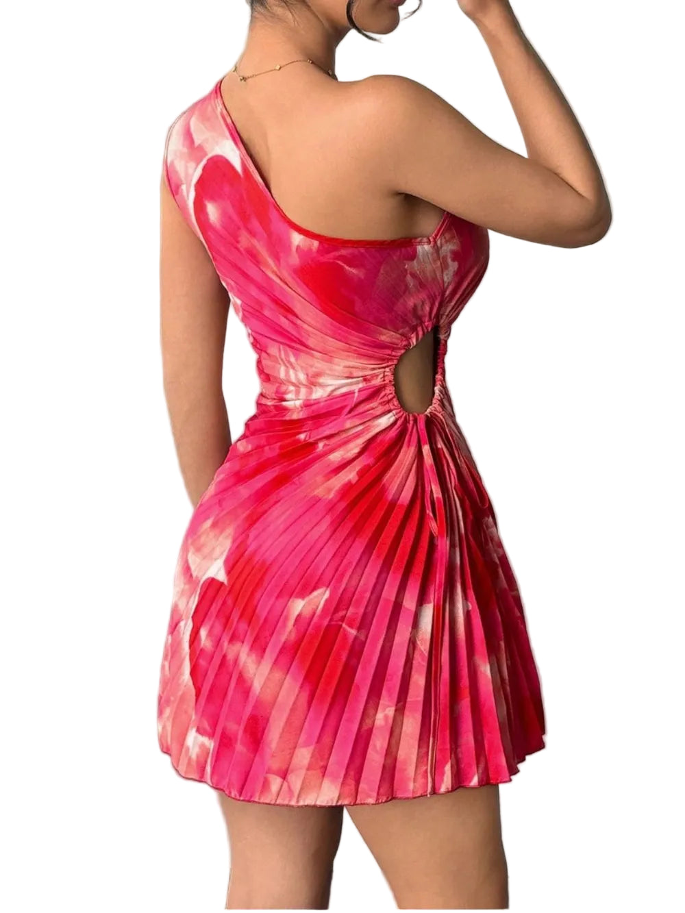 a00ae416-2de3-436a-868a-695c8bdc05bd-Max