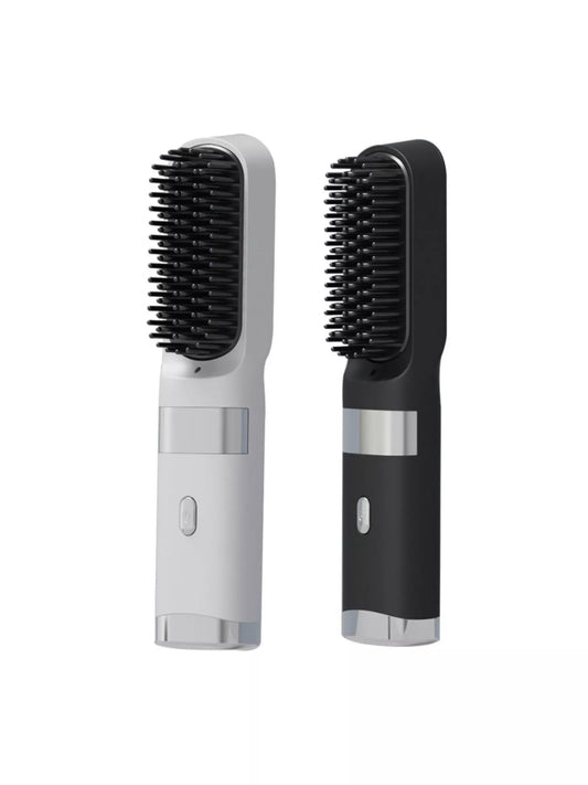 a084bfa5-2240-49c7-89a3-a85954d9e4ba-Max-Origin