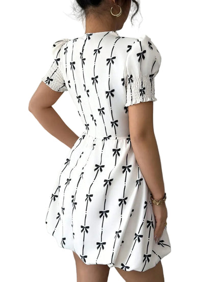 a08f5fb855f24fd9abe71b472d701a17-Max-Origin