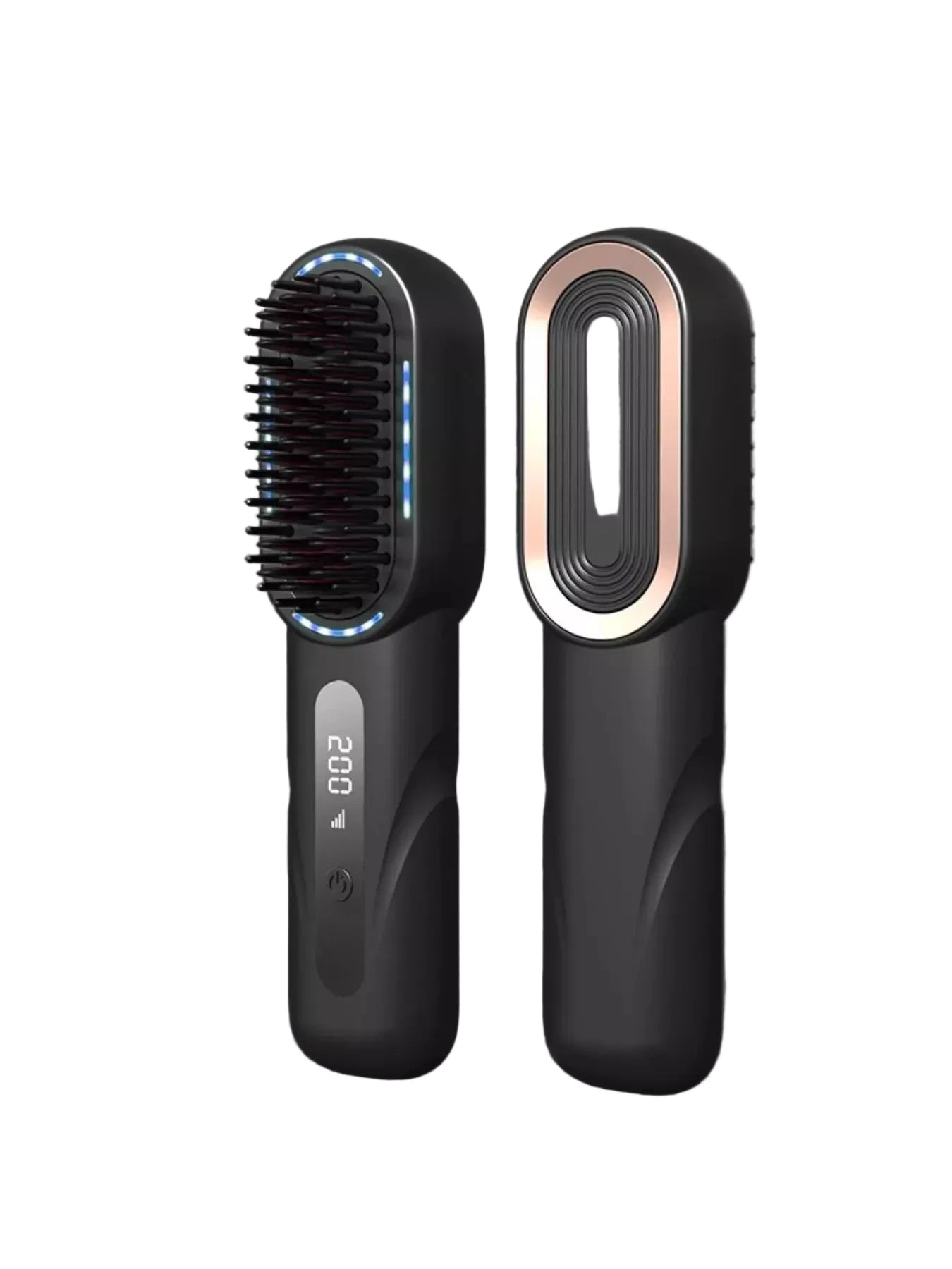 a0c42a27-3eae-42aa-a8ef-4bf42f87c719-Max-Origin