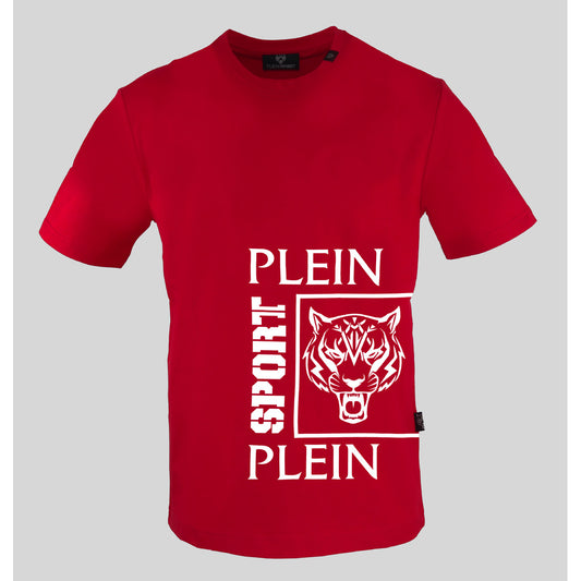 Plein Sport T-Shirts For Men TIPS406