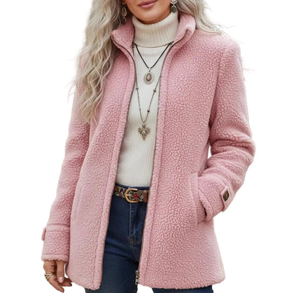 f1874bbfcf710bb9ae0ca9f6ebb308af