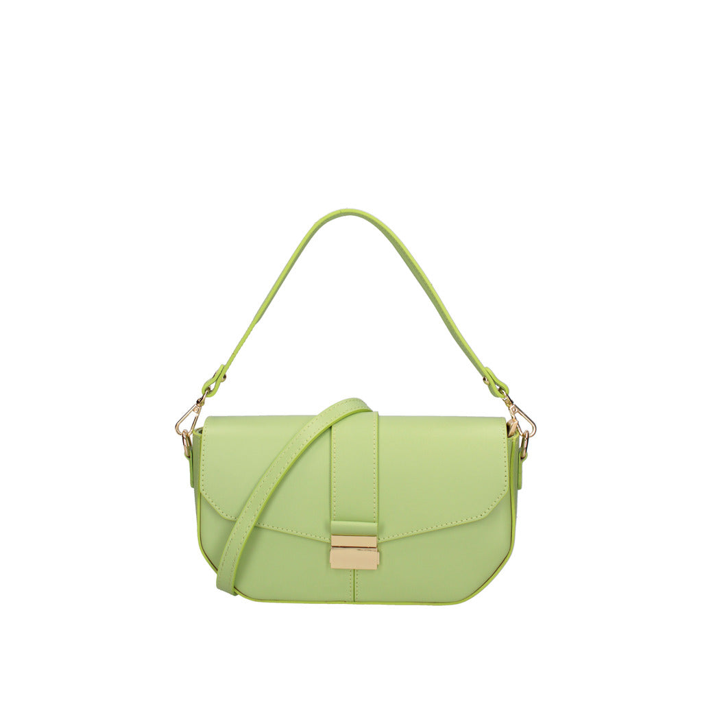 Roberta Rossi Shoulder Bags RR220722923FBG