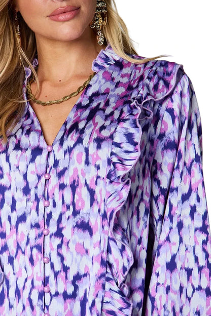 a3c6a616-fd6a-40d4-8a17-7fbdf35594ad-Max