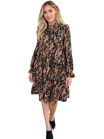 a473f5b9-c26a-4c83-8762-0a8e08fb33b6-Max