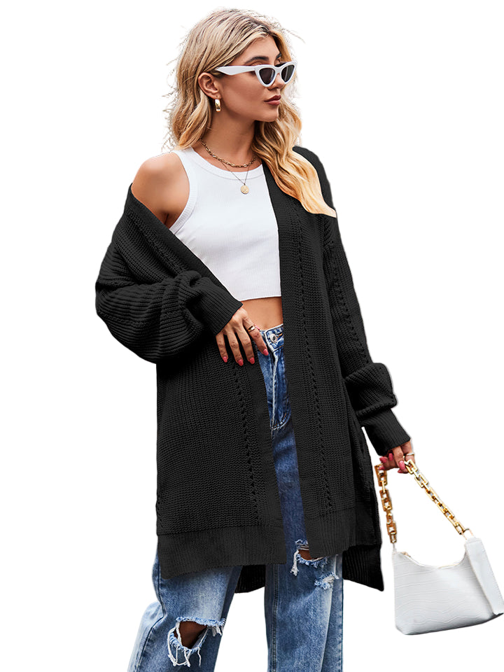 a4b95be20f1d4606ba072713e5bd14e5-Max