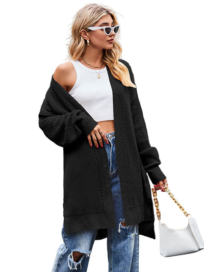 a4b95be20f1d4606ba072713e5bd14e5-Max