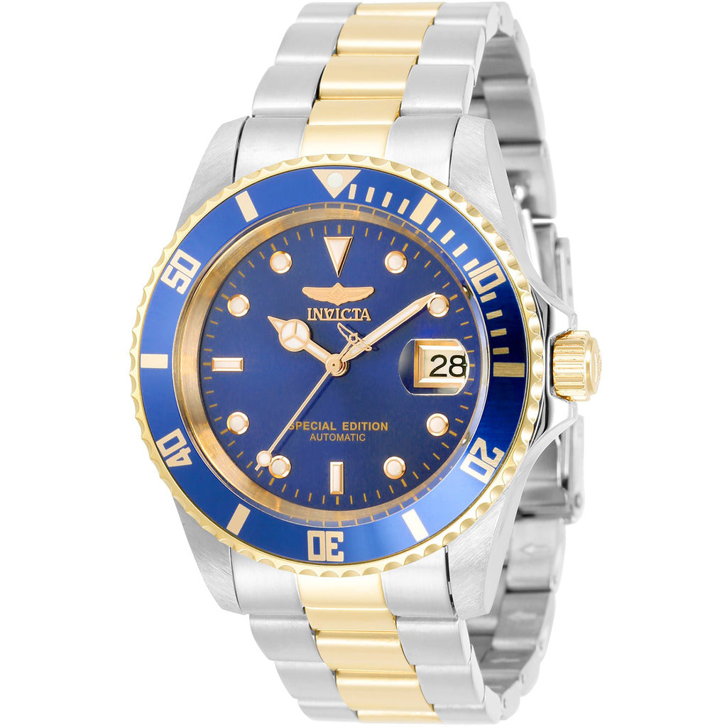 Invicta Men’s Watch 30599