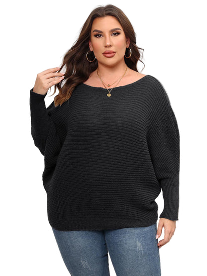 a57ac79f980549938704d954dbda6ef8-Max