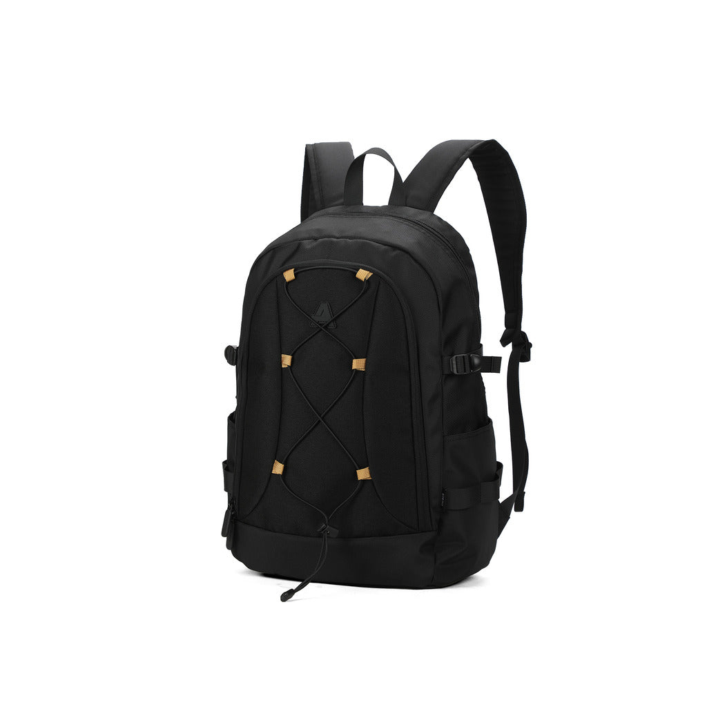 Aoking Backpack XN3507