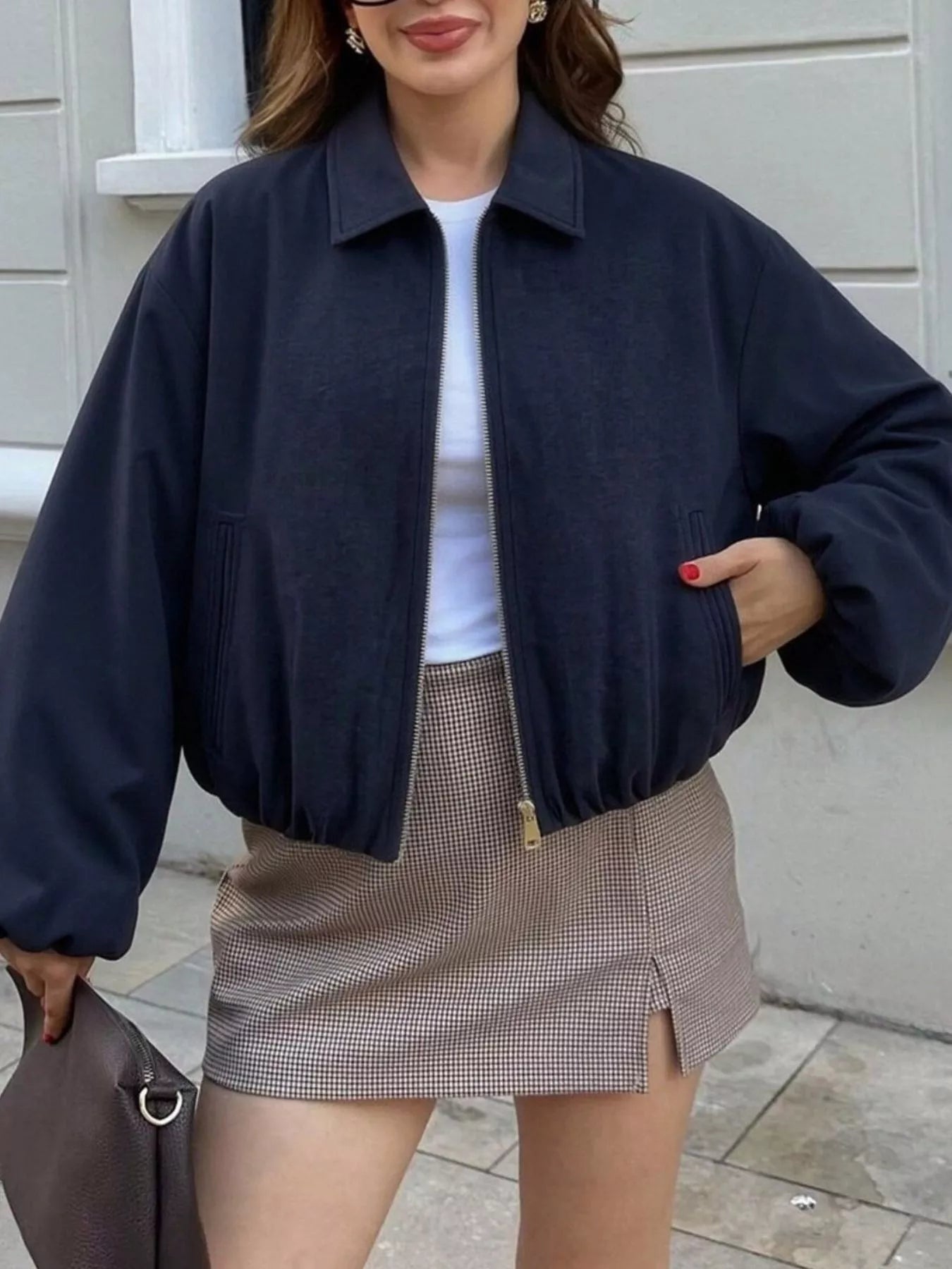a6aff35c-28a7-4c79-9020-6f3324afc9ce-Max-Origin