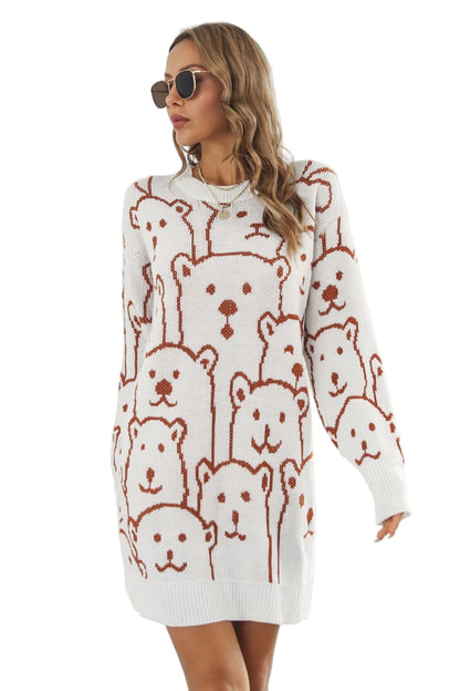 a71c60d1363b456688de38bc294ab137-Max