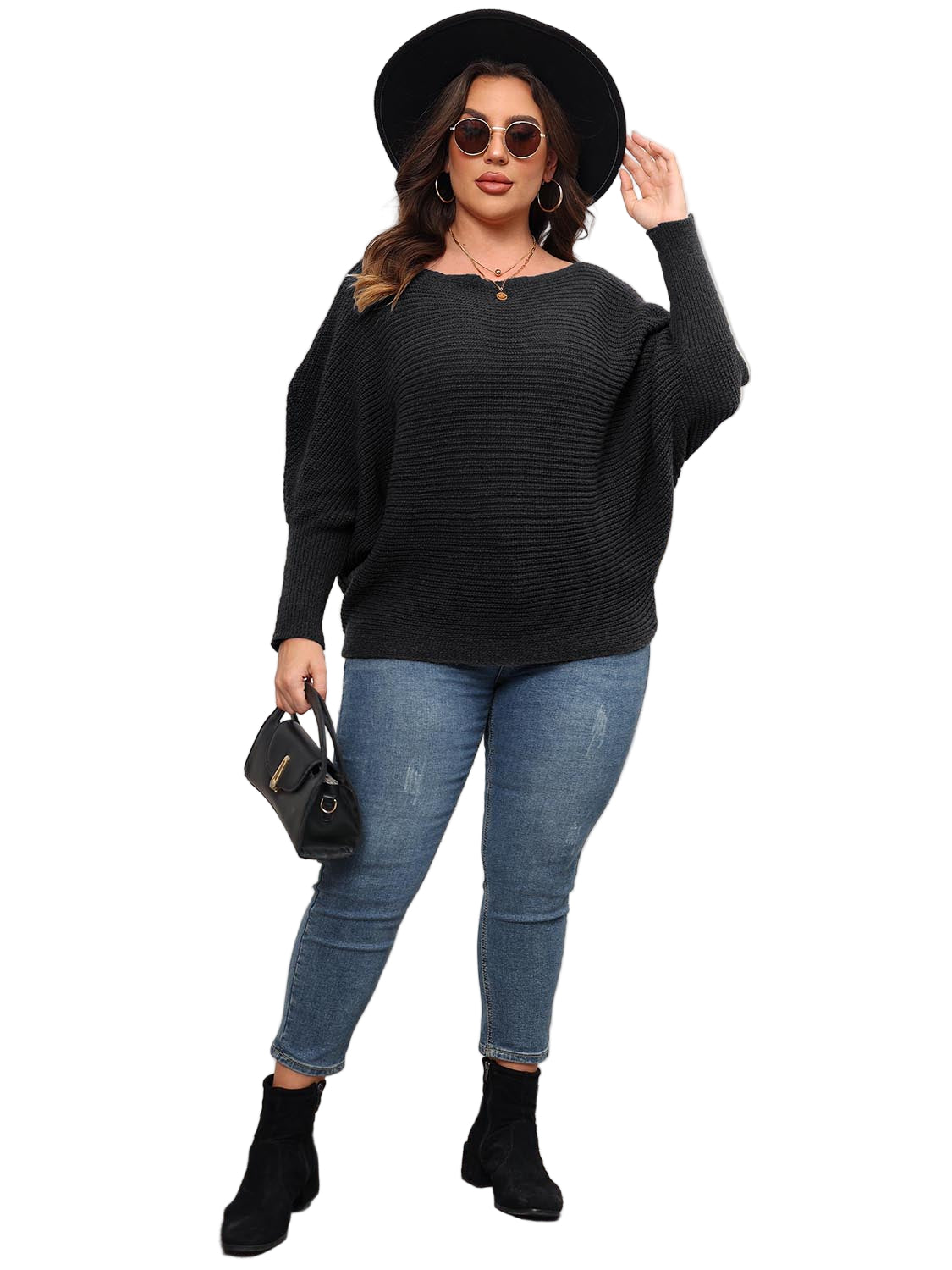 a98e3714ca9e4c509bef8fd79e0df645-Max