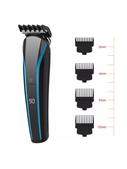 a9953586-baeb-4321-ab87-37714d1f6a80-Max-Origin