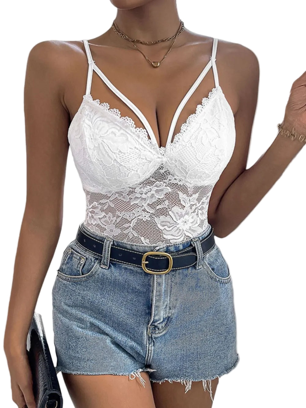 a9d5a96f-35ea-4f6d-94c2-c79c4cc6494e-Max