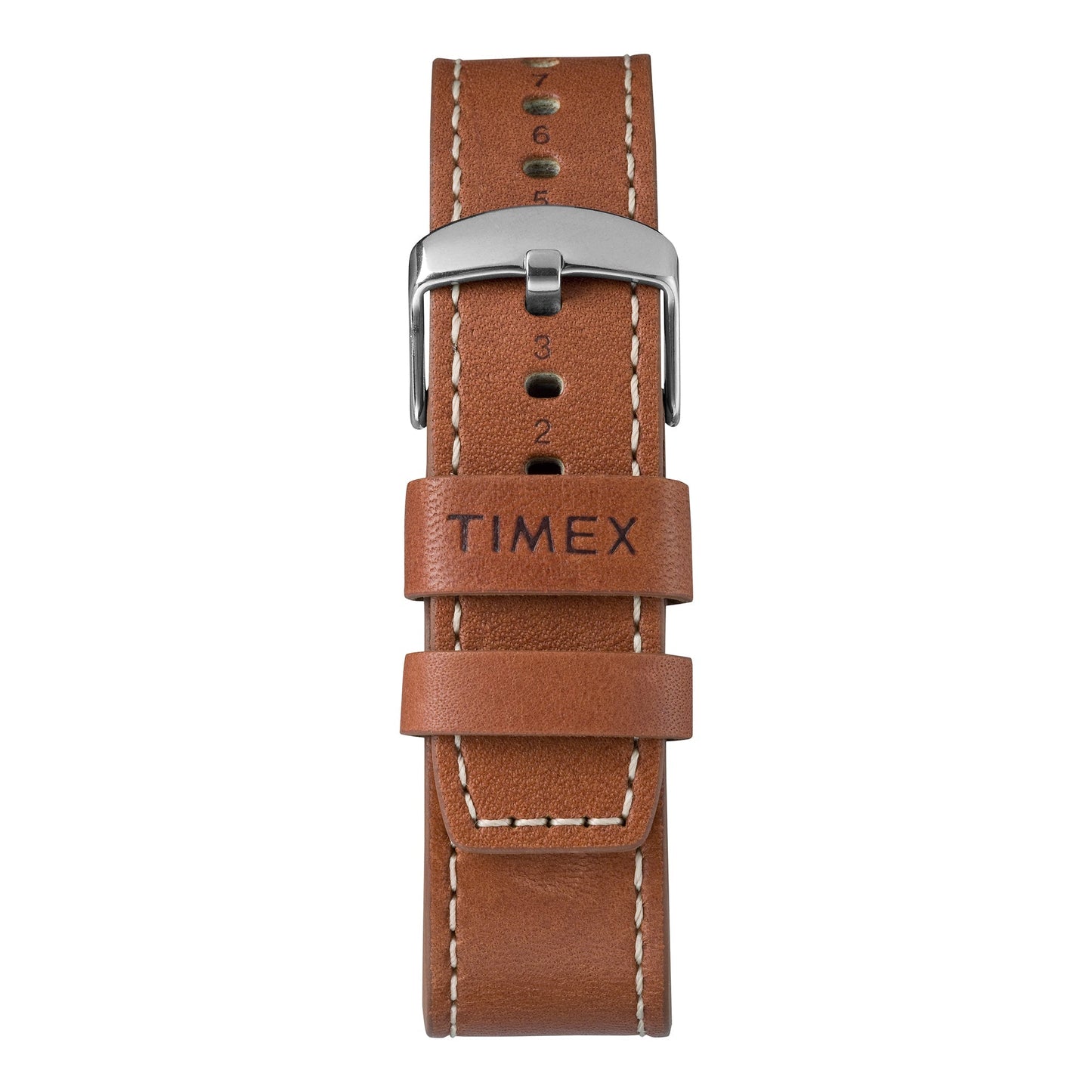 Timex Stainless Steel Multi-Function Men's Watch TW2P84300-3