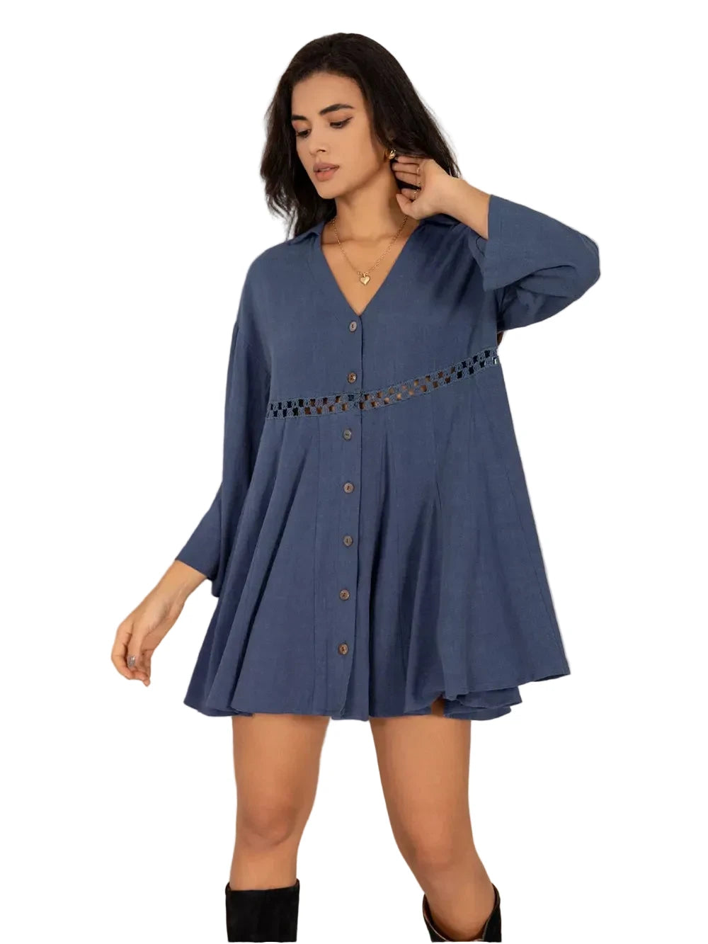 ab33d44f-6542-4450-82f3-eada62f160e1-Max