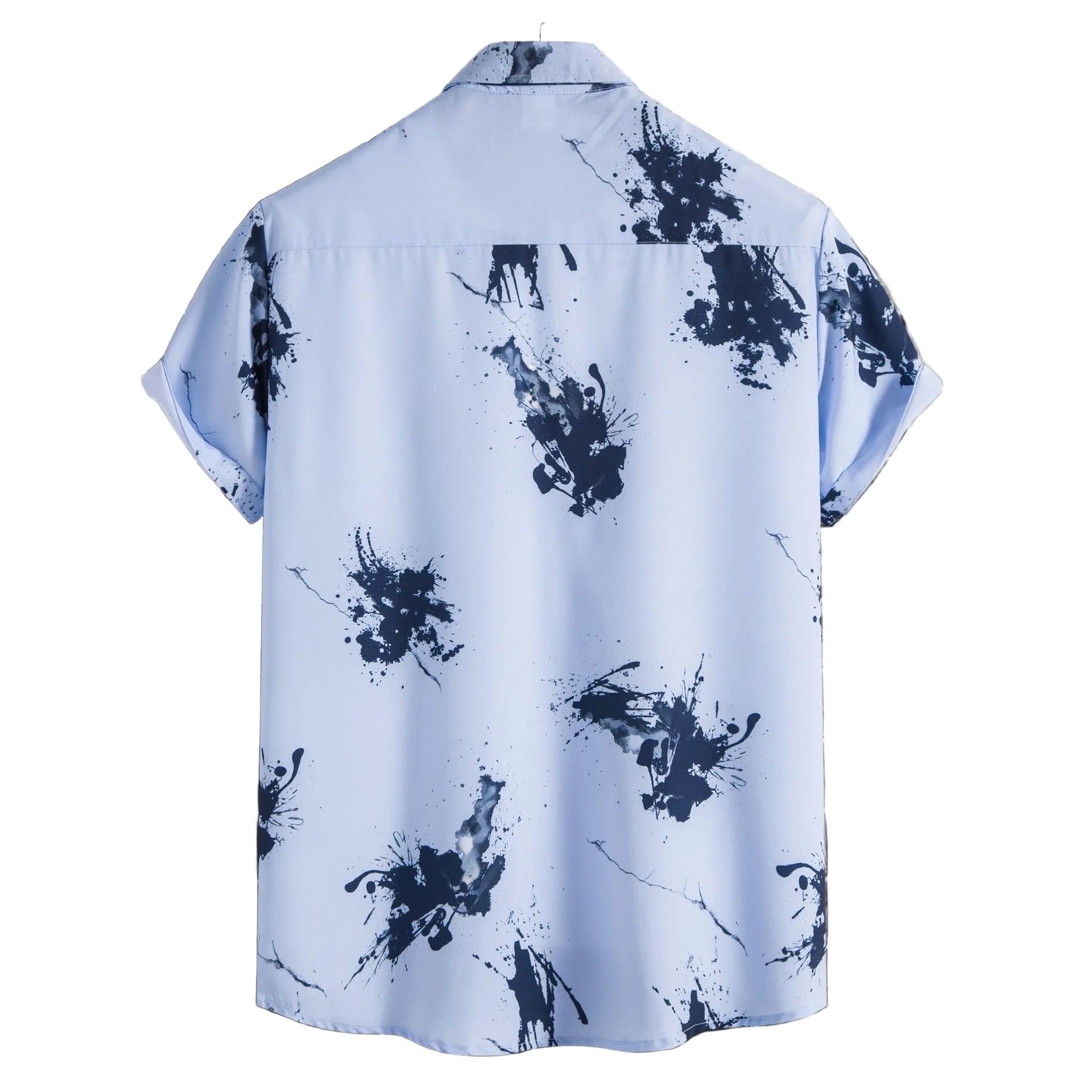 ab3d977e84884ea2a7637a14159fdcac-Max-Origin