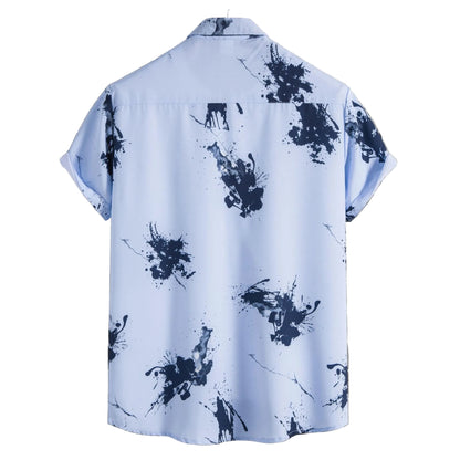 ab3d977e84884ea2a7637a14159fdcac-Max-Origin