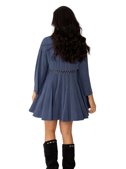 abf2214b-ed6d-4975-8336-f32f0136c8f1-Max