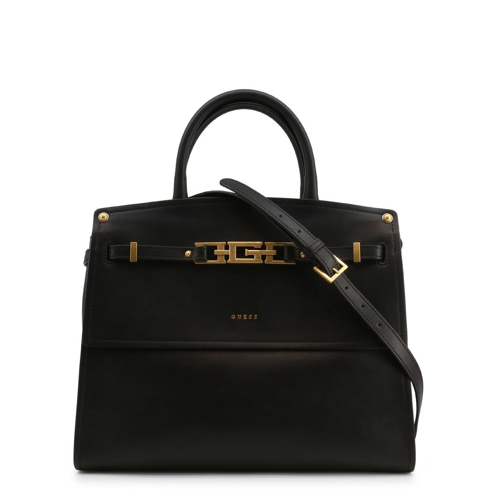 Guess HWCRCA Women’s Handbag