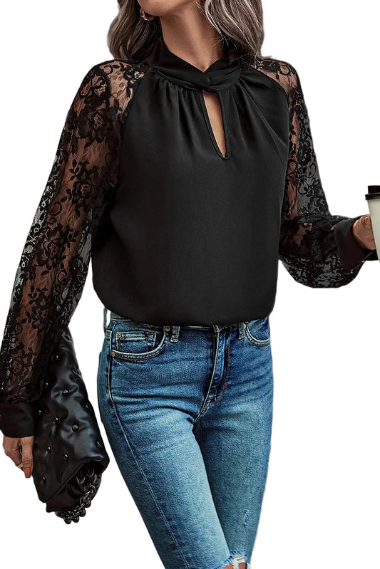 ac237717-6142-4132-910a-9ba6110ff43f-Max