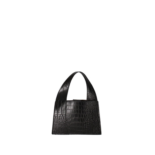 Roberta Rossi Handbags RR220722023FBG