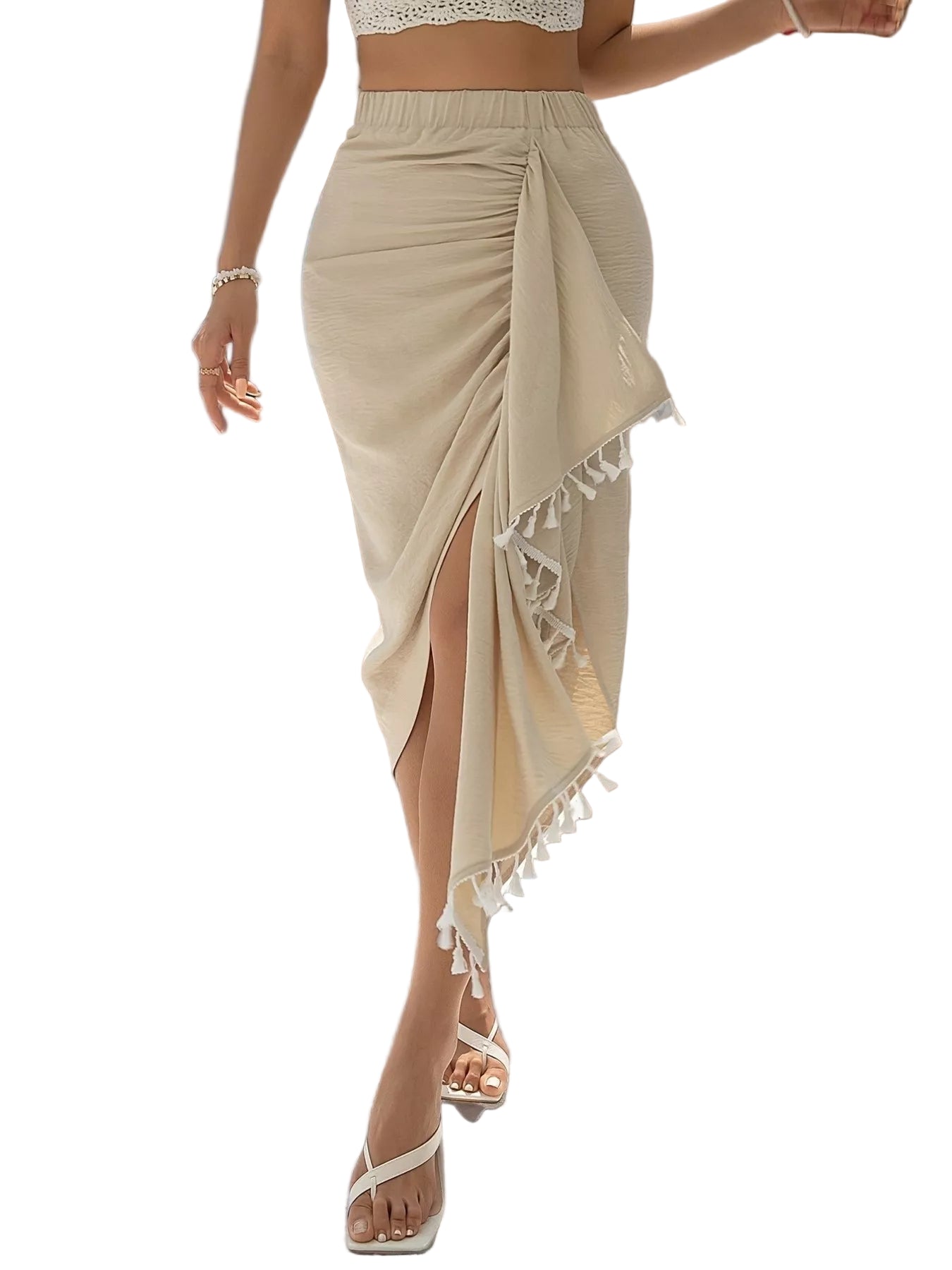 ad8b2c3ec983430e83d8dd50135989a4-Max-Origin