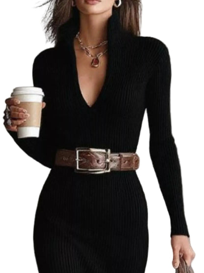 addc0759-399a-4803-b69f-e87364681817-Max-Origin