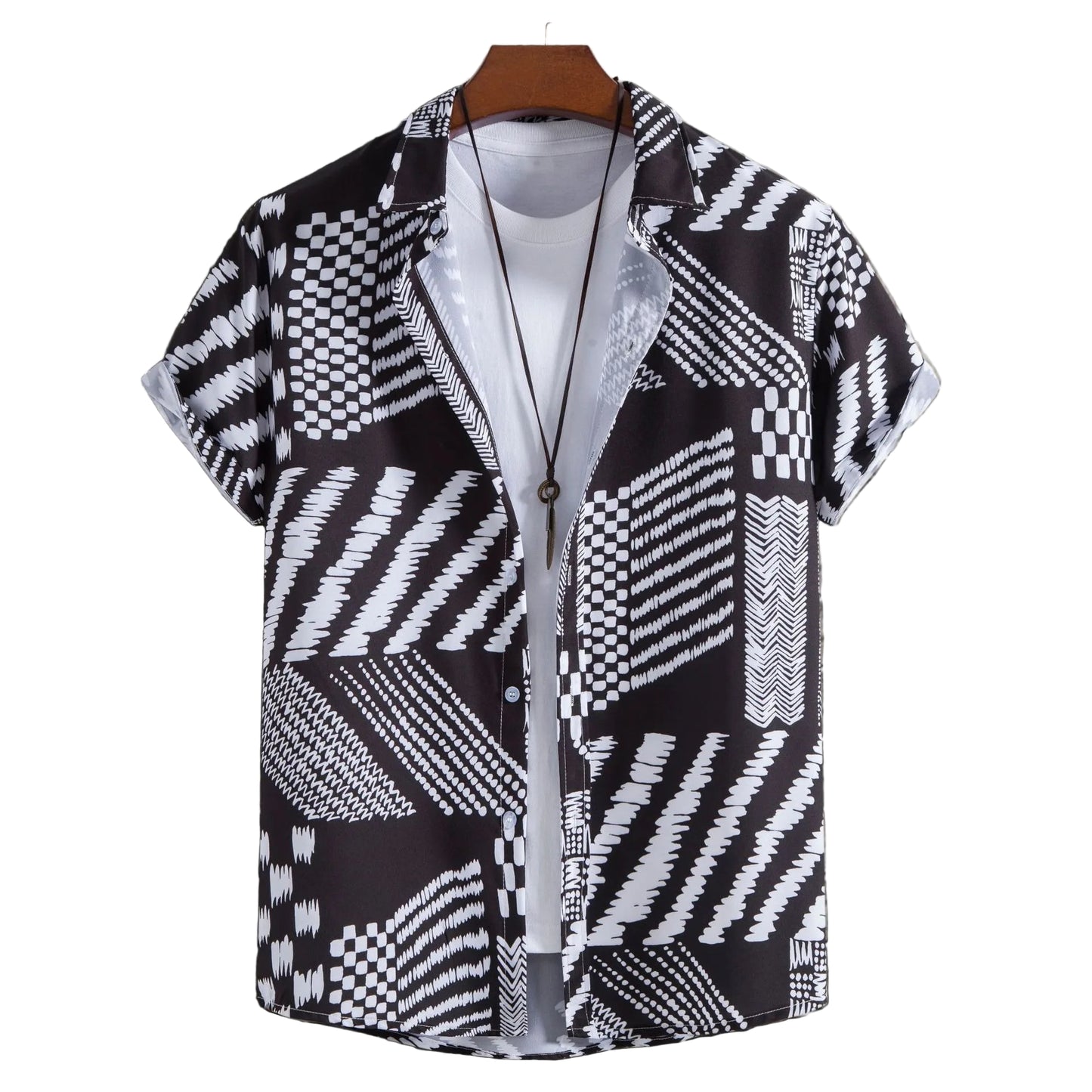 ae03be1b-2ece-4218-8be3-9b865e2b9fb0-Max-Origin