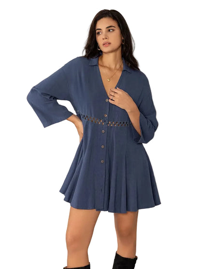 ae9ea511-cbd5-438a-ab8d-49b92824680b-Max