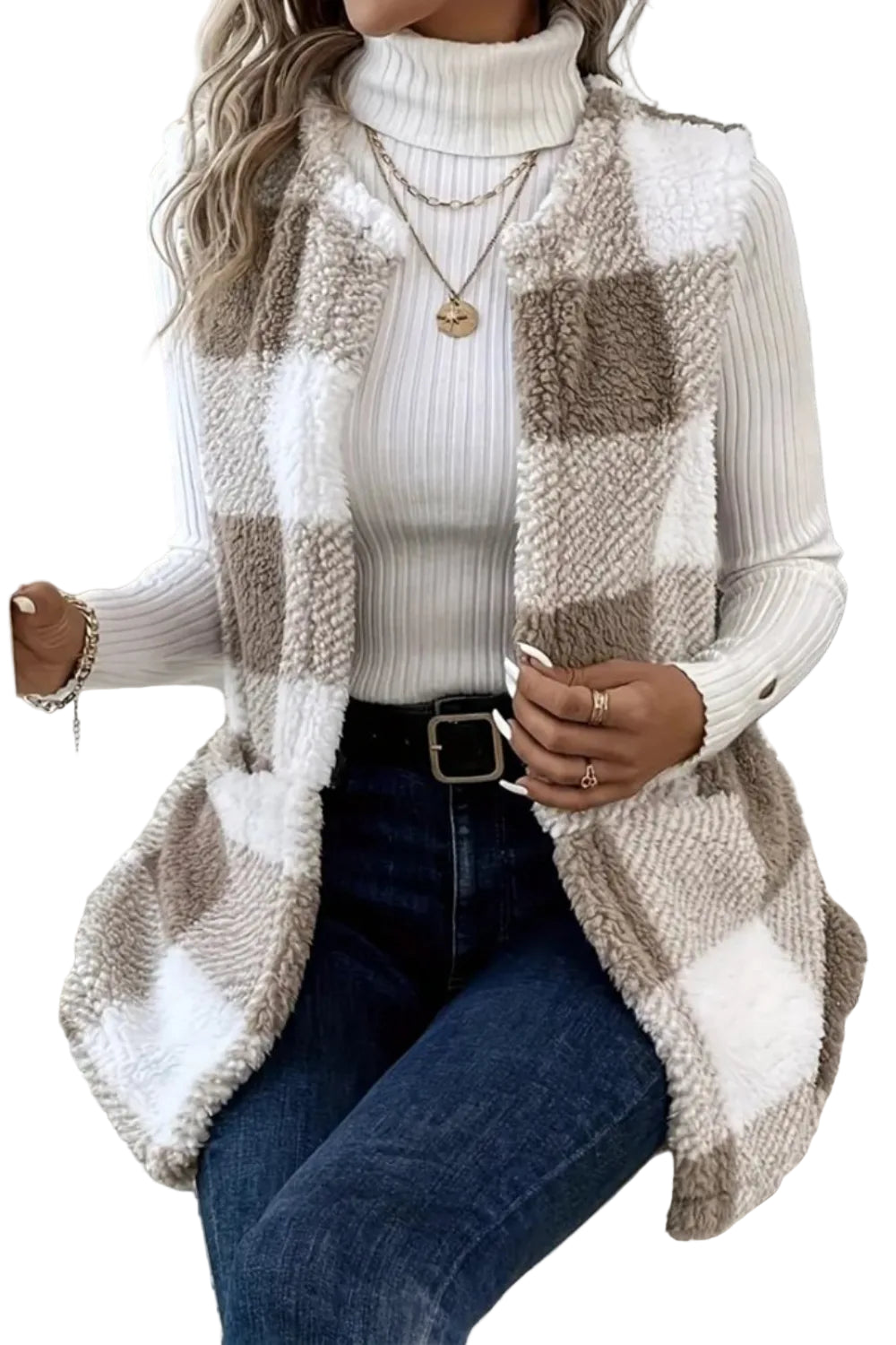 af598fc0-f910-4543-a626-73e4b50986c8-Max