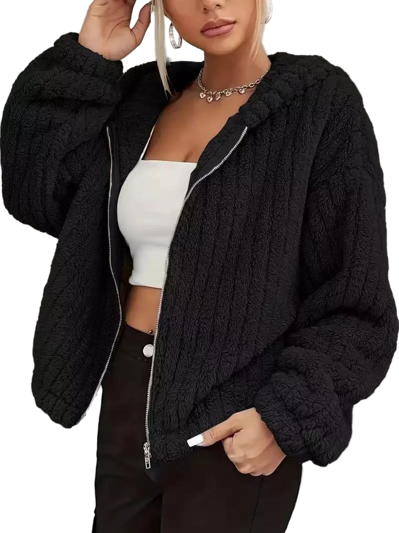 af73ce9b31104693914123151eab54cb-Max-Origin