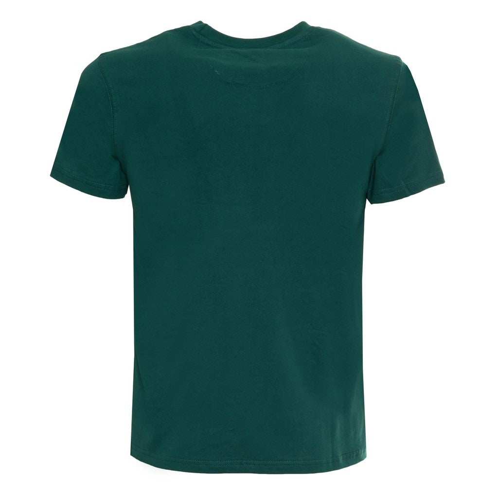 Husky T-Shirts For Men HS23BEUTC35CO196-TYLER