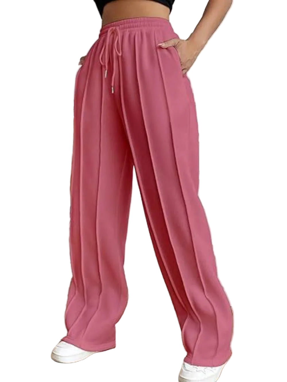 b0ed0251-1154-4bbc-9949-27dbcb4758e0-Max