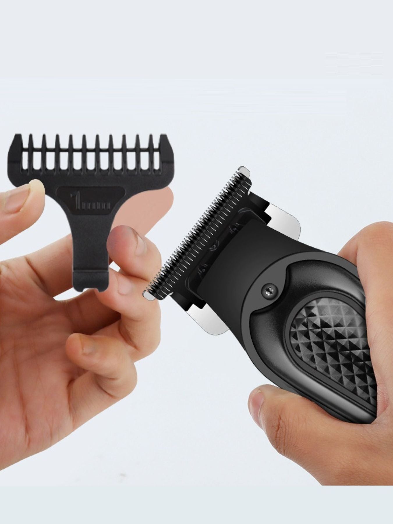 b1175f8b-efb7-4d19-8fe9-144603979a38-Max