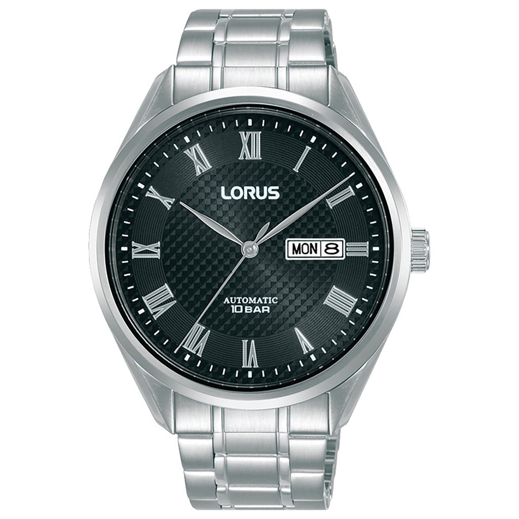 Lorus Men’s Watch RL429