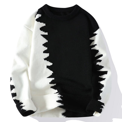 c63314d94a5bba218b769b2de0e500fc