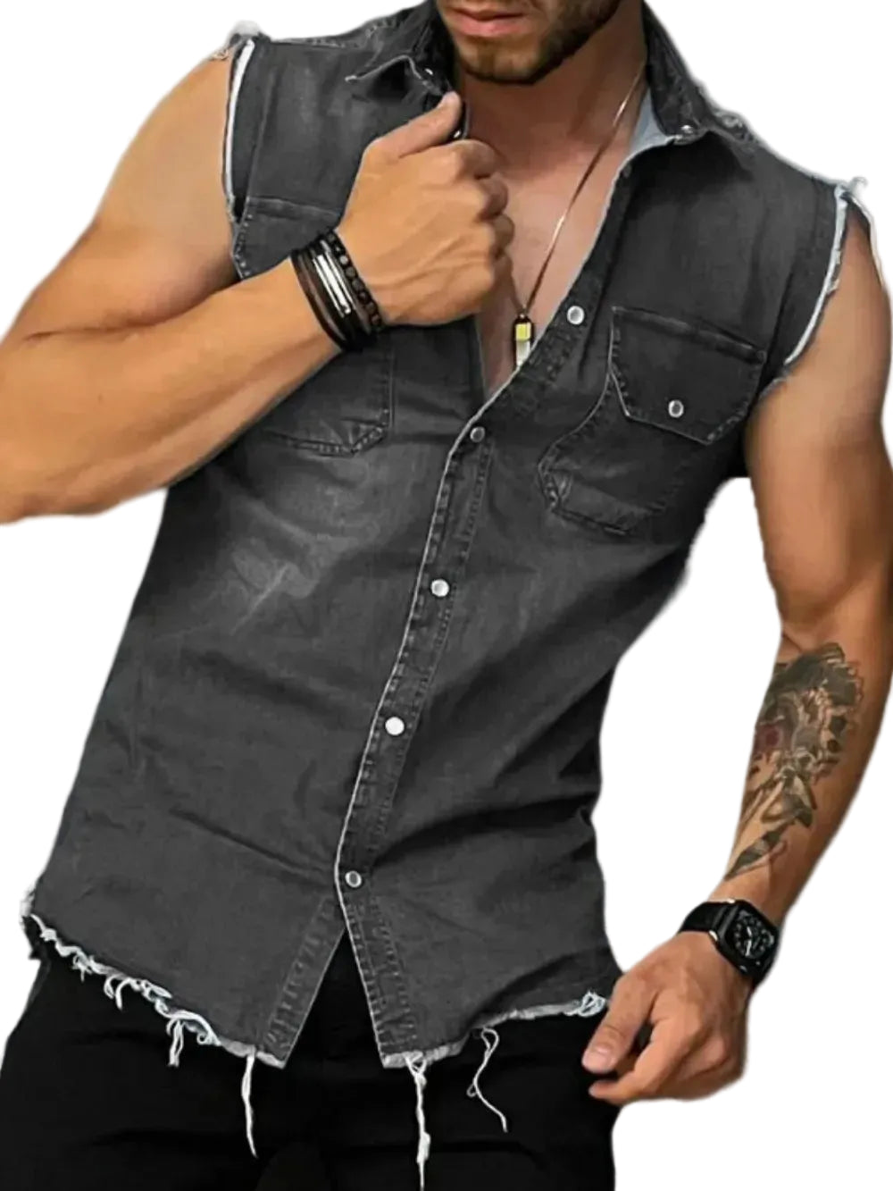 b19bd786-f5f3-401d-8c45-74d8e8cd57f4-Max