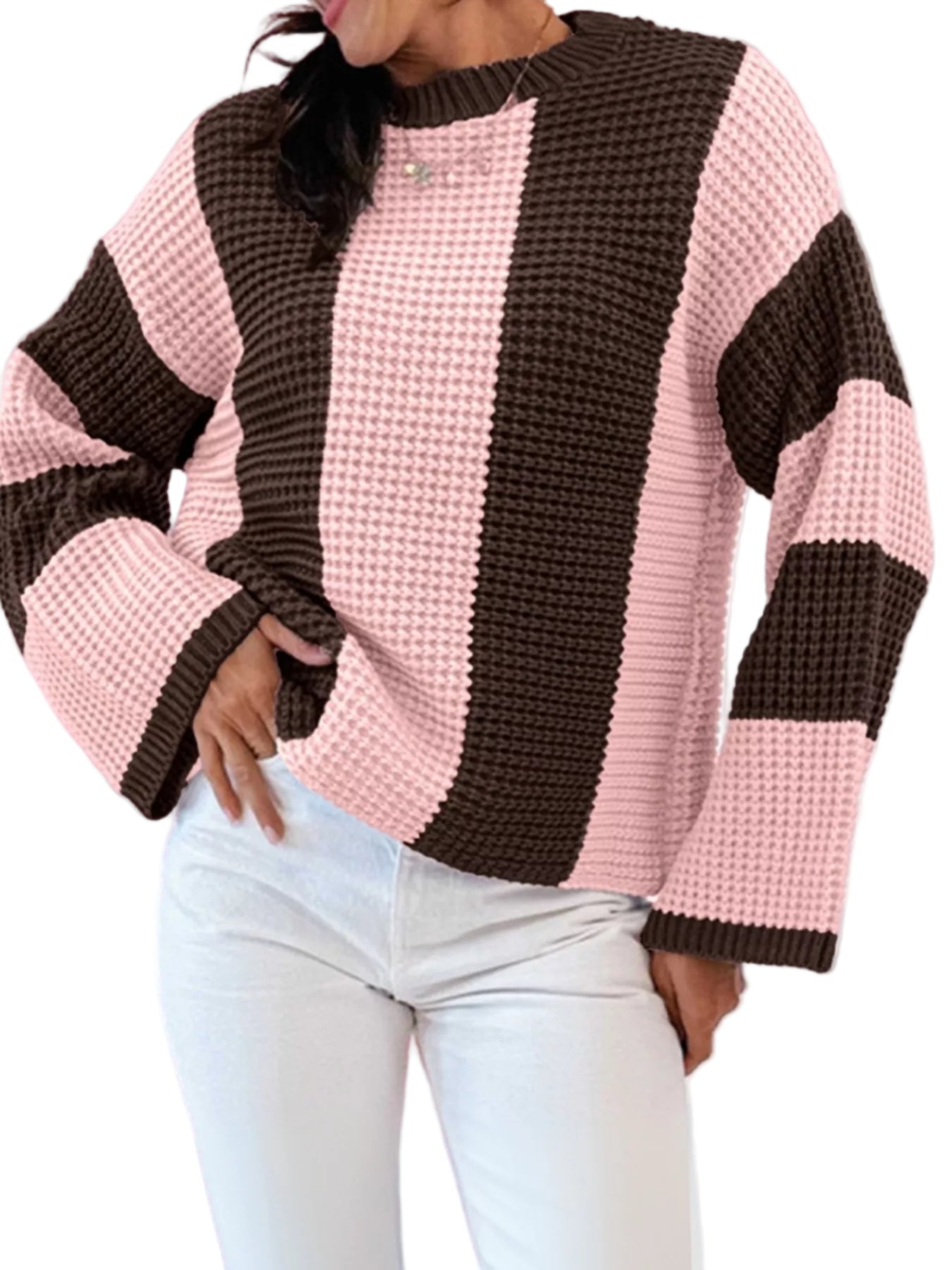 b1ab0c0a93fa4a2b9d607c76f5799495-Max-Origin