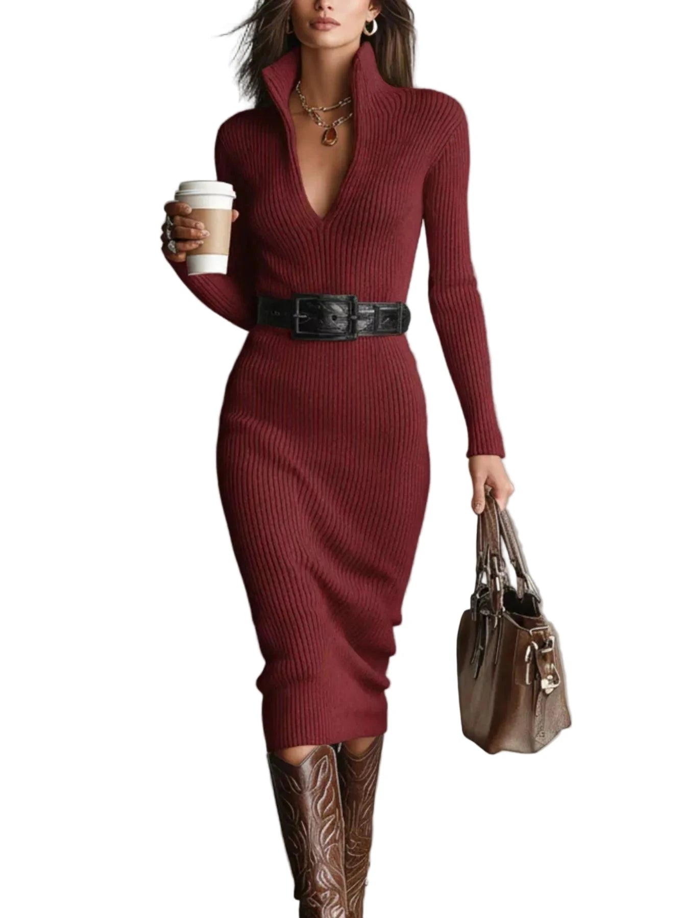 b1daf17f-926c-4e67-8641-fa54cb54ae96-Max-Origin