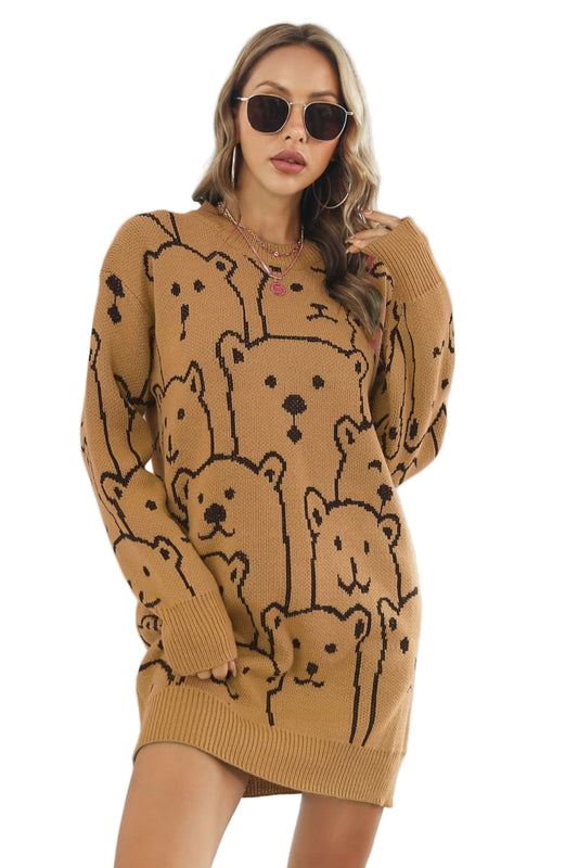 b1f3951ae1db478f9d53a75a1dad328a-Max