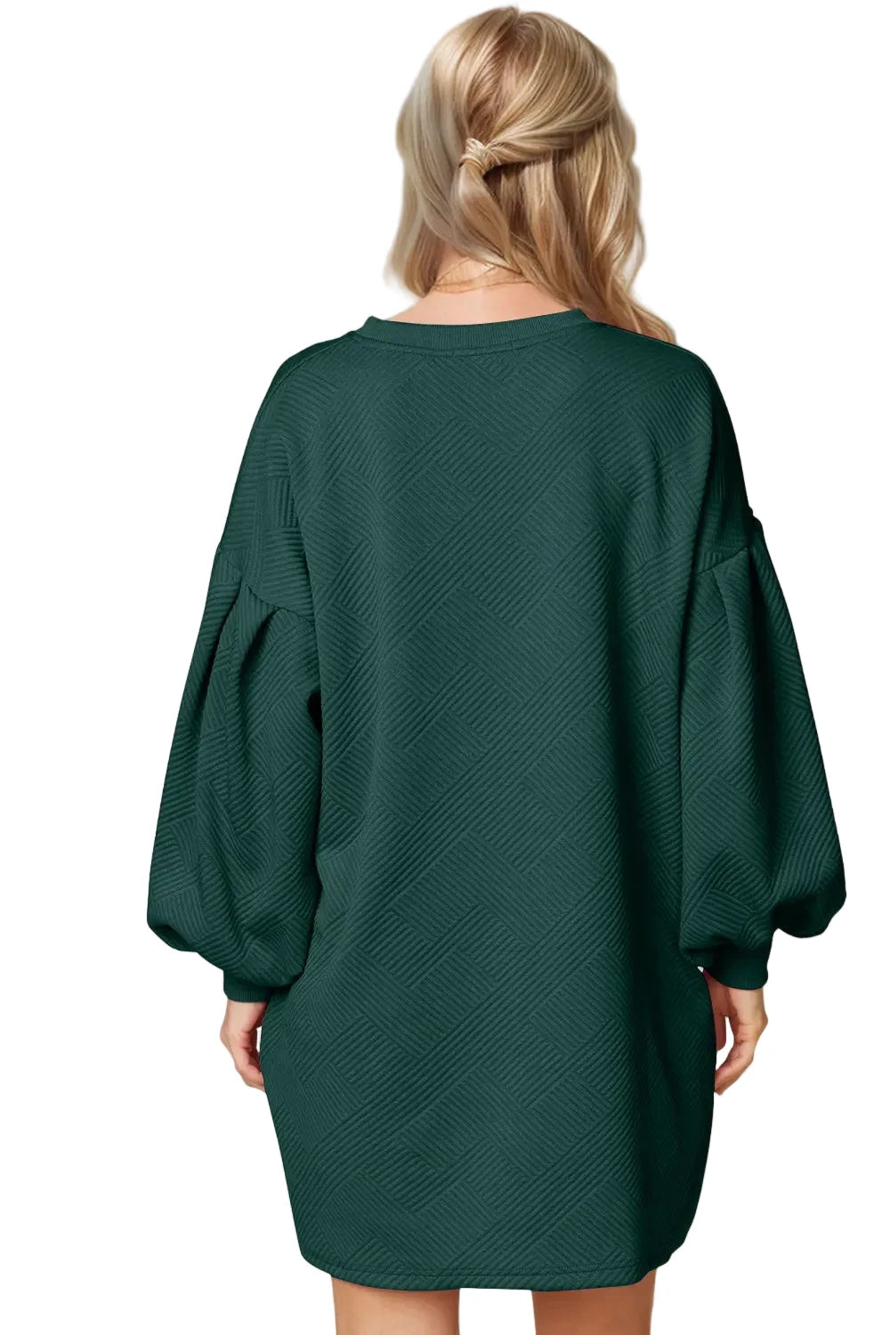 b4810e4d-c56a-4979-865d-236f8b57b5c3-Max