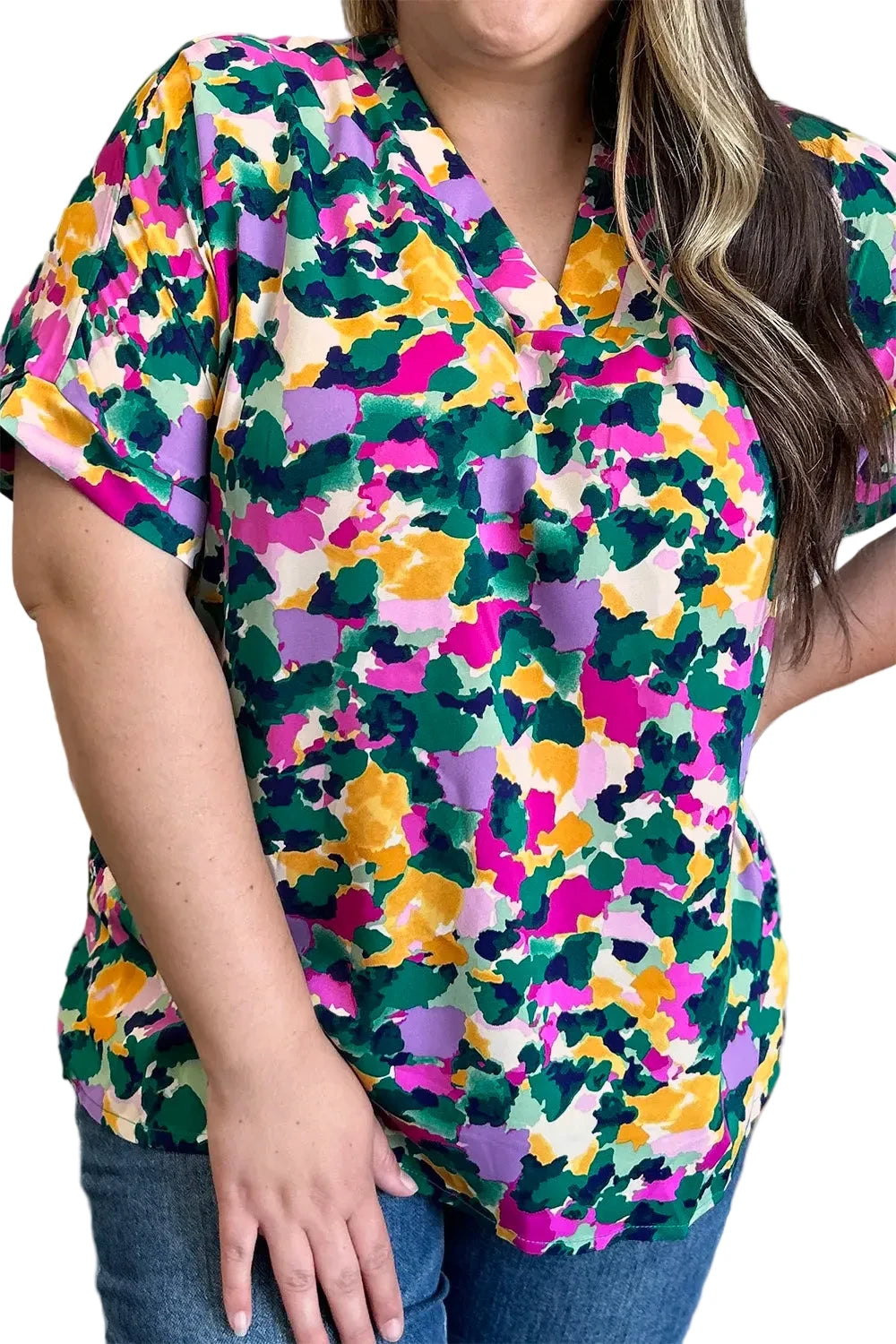 b494ab9b-5e95-4a4e-96ea-4894b643ba11-Max