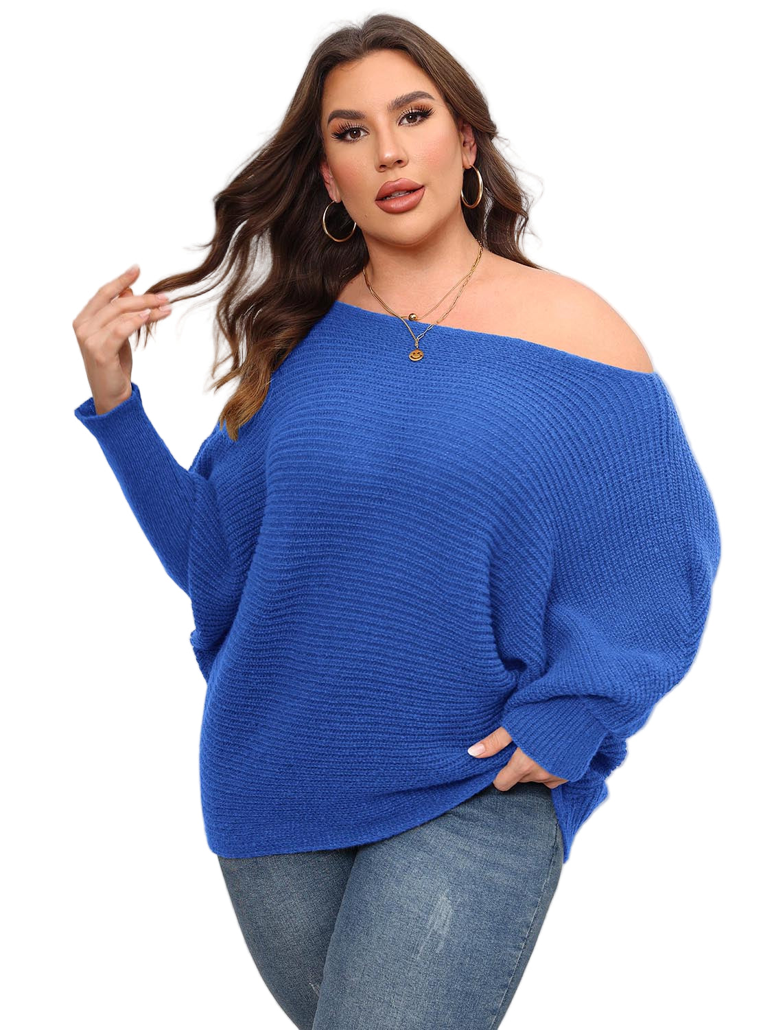 b4e029cb7cee43118ba29b91aea0626b-Max