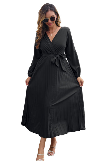 b4f69a918ccd436cb952704cef44dd51-Max